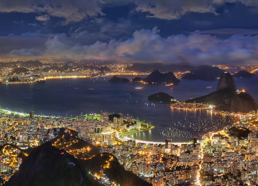 Rio_De_Janeiro_-_Rafael_Defavari